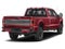 2024 Ford F-350 Platinum