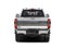 2024 Ford F-350 Platinum