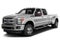 2015 Ford F-450 LARIAT