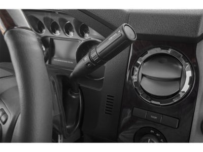 2015 Ford F-450 LARIAT