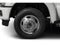2015 Ford F-450 LARIAT