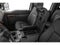 2015 Ford F-450 LARIAT