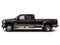 2015 Ford F-450 LARIAT
