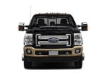 2015 Ford F-450 LARIAT