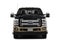 2015 Ford F-450 LARIAT