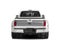 2015 Ford F-450 LARIAT