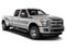 2015 Ford F-450 LARIAT
