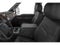 2015 Ford F-450 LARIAT