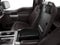 2017 Ford F-150 King Ranch