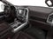 2017 Ford F-150 King Ranch