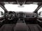 2017 Ford F-150 King Ranch