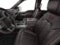 2017 Ford F-150 King Ranch