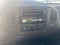 2003 Ford F-150 XL