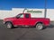 2003 Ford F-150 XL