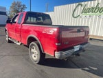 2003 Ford F-150 XL