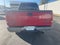 2003 Ford F-150 XL