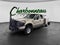 2000 Ford F-350 XLT