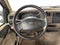 2000 Ford F-350 XLT