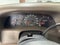 2000 Ford F-350 XLT