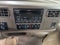 2000 Ford F-350 XLT