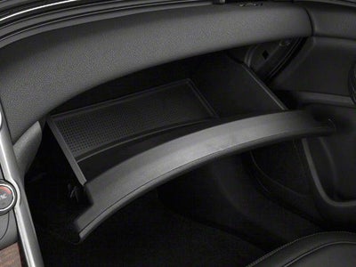 2013 Chevrolet Malibu Eco Premium Audio