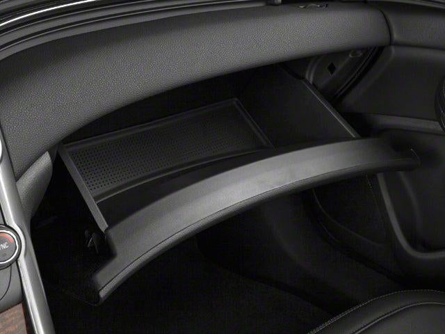 2013 Chevrolet Malibu Eco Premium Audio