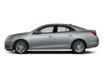 2013 Chevrolet Malibu Eco Premium Audio