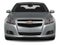 2013 Chevrolet Malibu Eco Premium Audio