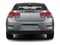 2013 Chevrolet Malibu Eco Premium Audio
