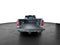 2015 Chevrolet Silverado 2500HD LT