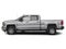 2015 Chevrolet Silverado 2500HD LT