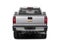 2015 Chevrolet Silverado 2500HD LT