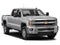 2015 Chevrolet Silverado 2500HD LT