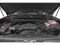 2020 Chevrolet Silverado 2500HD 4WD Crew Cab Standard Bed LTZ