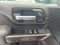 2021 Chevrolet Silverado 2500HD 4WD Crew Cab Standard Bed LTZ