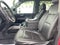 2021 Chevrolet Silverado 2500HD 4WD Crew Cab Standard Bed LTZ