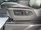 2021 Chevrolet Silverado 2500HD 4WD Crew Cab Standard Bed LTZ