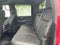 2021 Chevrolet Silverado 2500HD 4WD Crew Cab Standard Bed LTZ