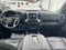 2021 Chevrolet Silverado 2500HD 4WD Crew Cab Standard Bed LTZ