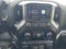 2021 Chevrolet Silverado 2500HD 4WD Crew Cab Standard Bed LTZ
