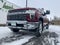 2021 Chevrolet Silverado 2500HD 4WD Crew Cab Standard Bed LTZ