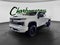 2020 Chevrolet Silverado 2500HD 4WD Crew Cab Standard Bed High Country