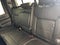 2020 Chevrolet Silverado 2500HD 4WD Crew Cab Standard Bed High Country