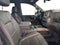 2020 Chevrolet Silverado 2500HD 4WD Crew Cab Standard Bed High Country
