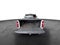 2020 Chevrolet Silverado 2500HD 4WD Crew Cab Standard Bed High Country