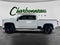 2020 Chevrolet Silverado 2500HD 4WD Crew Cab Standard Bed High Country