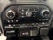 2020 Chevrolet Silverado 2500HD 4WD Crew Cab Standard Bed High Country
