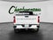 2020 Chevrolet Silverado 2500HD 4WD Crew Cab Standard Bed High Country