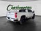 2020 Chevrolet Silverado 2500HD 4WD Crew Cab Standard Bed High Country