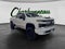 2020 Chevrolet Silverado 2500HD 4WD Crew Cab Standard Bed High Country